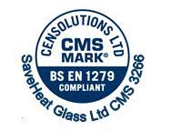 CMS