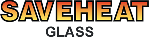 Saveheat Glass